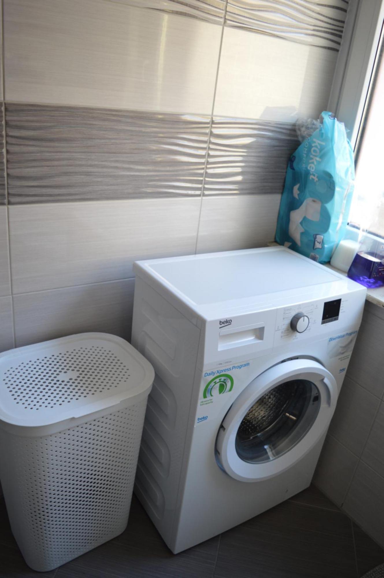 Apartma Patrik Kobarid Esterno foto