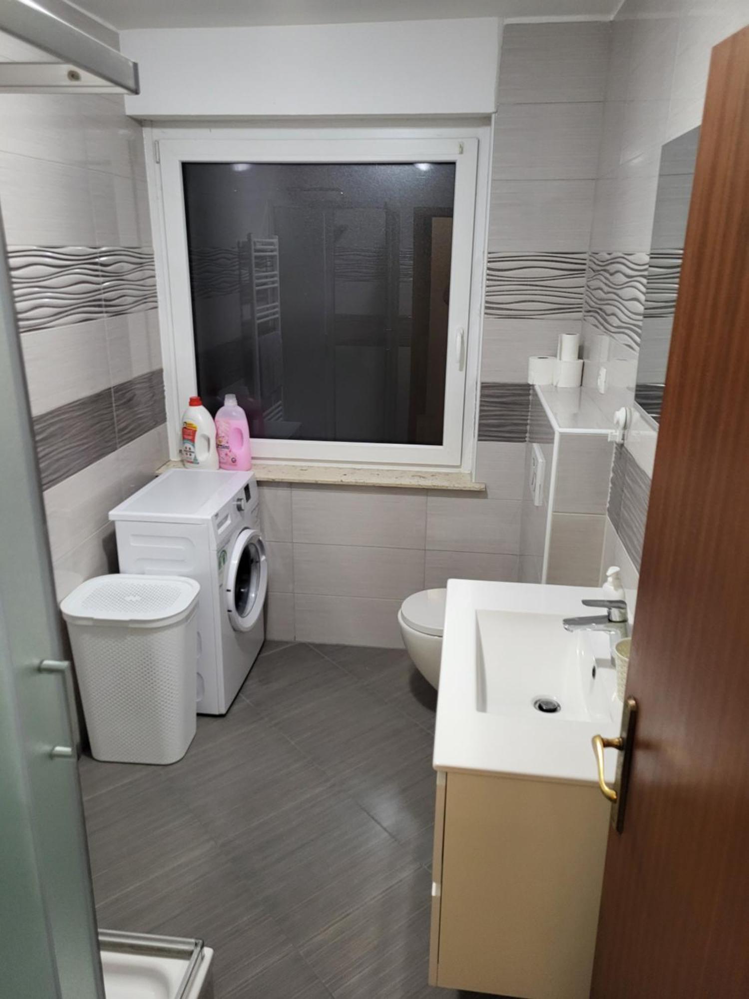 Apartma Patrik Kobarid Esterno foto
